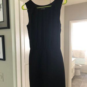 Classic LBD